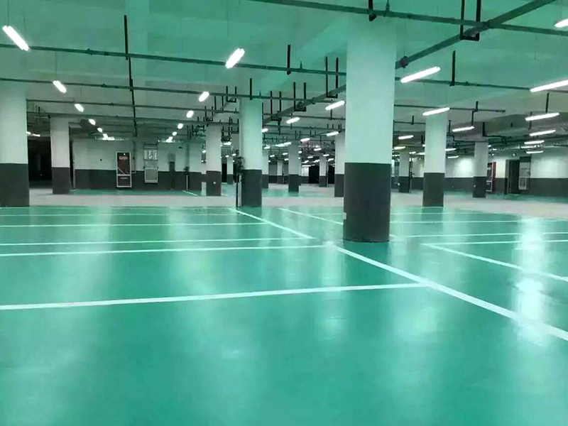 凈化工程彩鋼板屬于哪個分部？